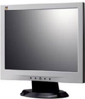 Viewsonic 15  LCD VA503M (VS11248) Viewsonic 15  LCD VA503M (VS11248)